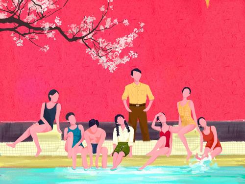 哪里可以办东英吉利亚大学文凭毕业证